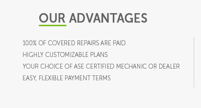 interstate auto battery warranty